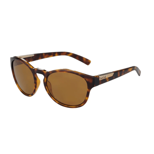 Bollé Rooke Round Sunglasses