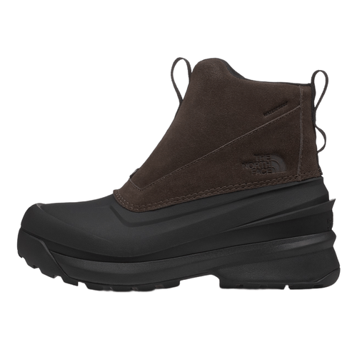 The North Face Chilkat V Zip Waterproof Boot - Men's