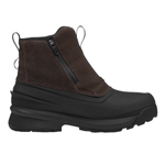 The-North-Face-Chilkat-V-Zip-Waterproof-Boot---Men-s---Coffee-Brown---TNF-Black.jpg