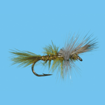 Solitude-Fly-Blue-Wing-Olive-Cripple-Fly---Cripple.jpg