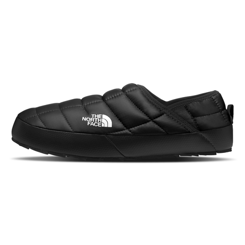 The North Face ThermoBall Traction Mules V Shoe - Men's