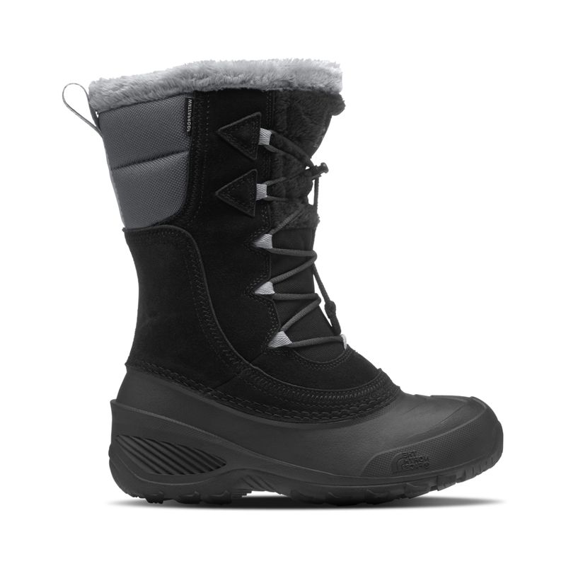 The-North-Face-Shellista-Lace-IV-Boot---Youth---NY7TNFBLK-VANADSGR.jpg