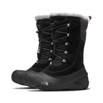 The-North-Face-Shellista-Lace-IV-Boot---Youth---NY7TNFBLK-VANADSGR.jpg