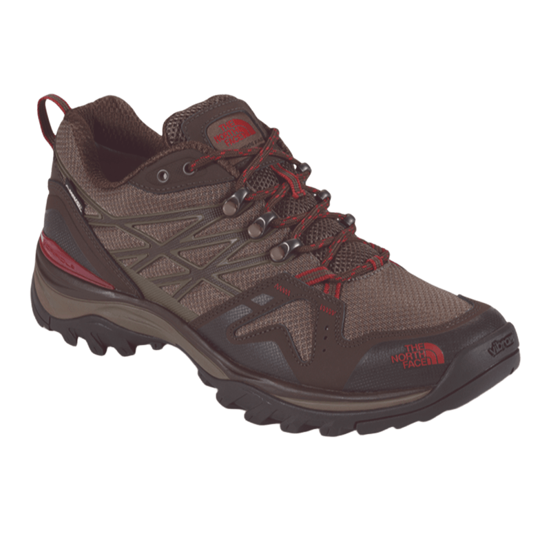 The North Face Hedgehog Fastpack GTX Shoe - Men's