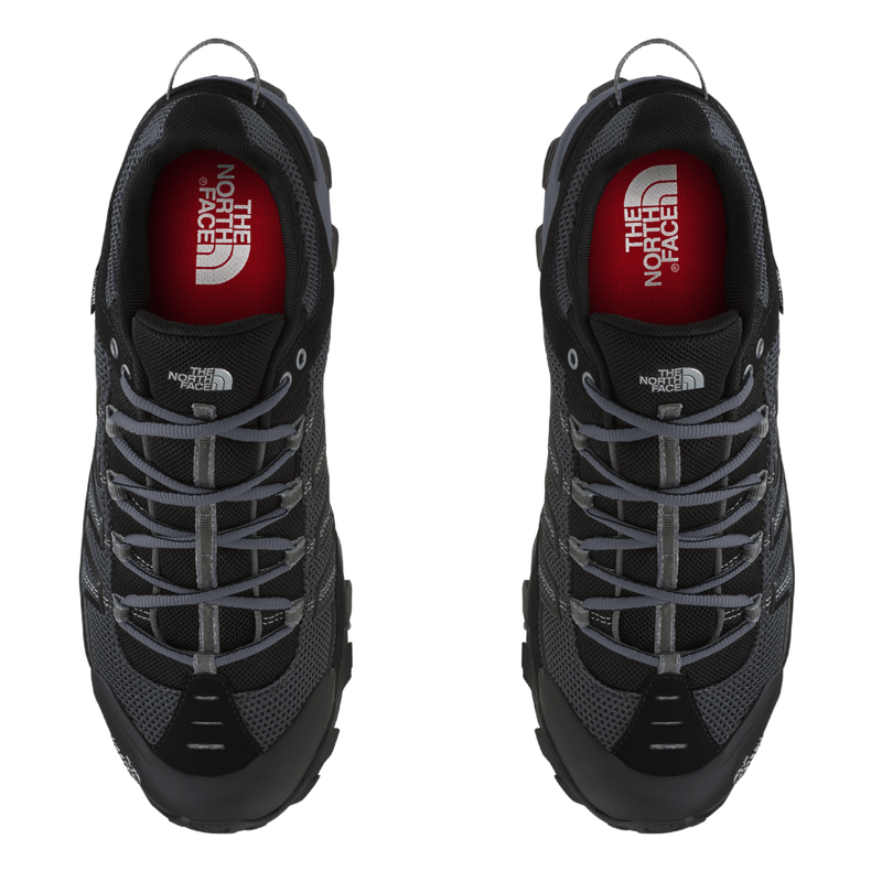 The north face hot sale ultra 109