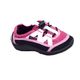 Northside Toddlers Brille II Water Shoe - Toddler - Fuchsia / White.jpg