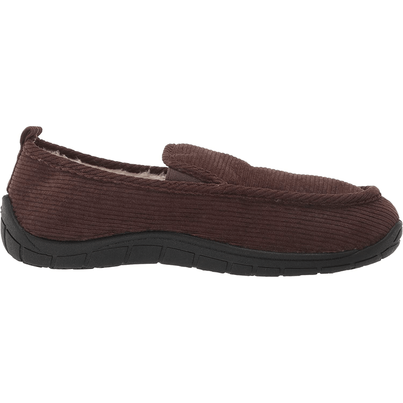 Northside sales men's slippers