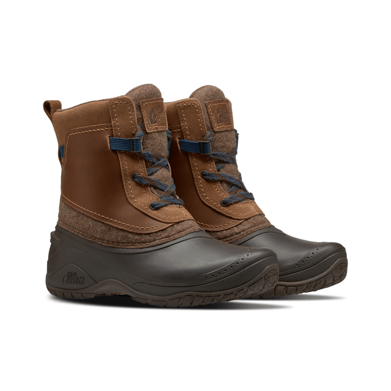 North face cheap shellista shorty boot