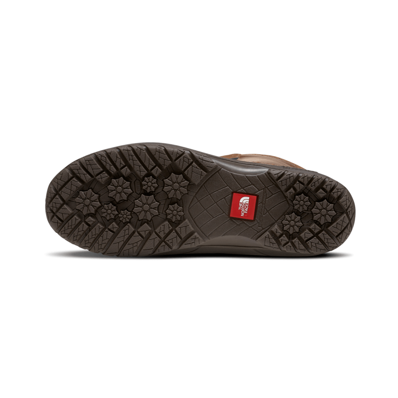 The north face shellista ii outlet shorty