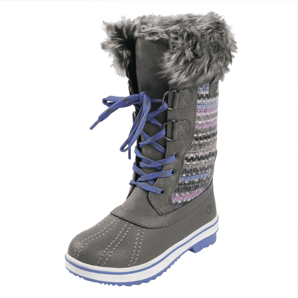 northside bishop boots