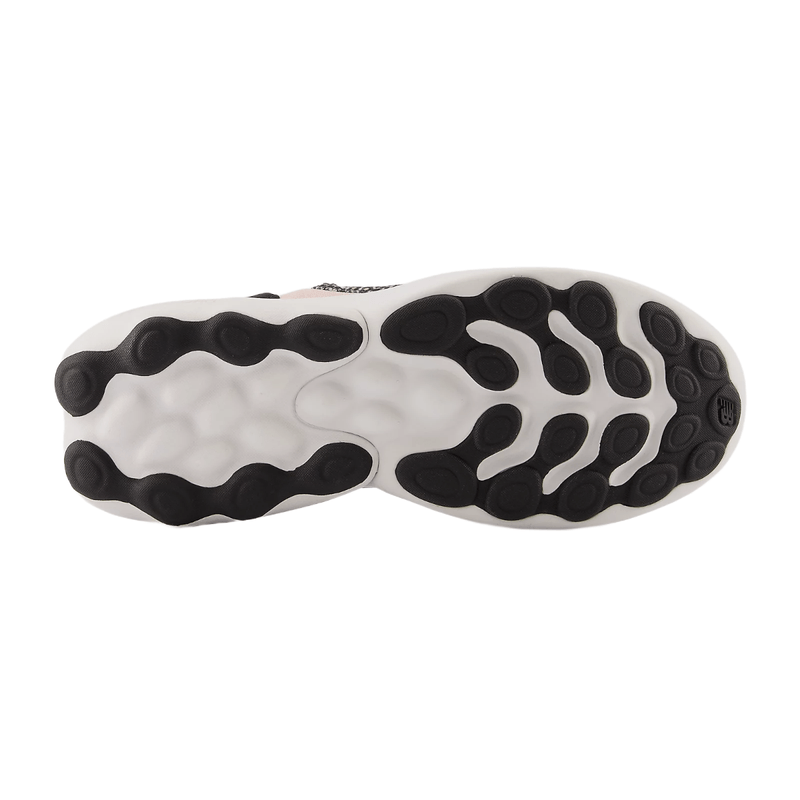 New Balance Fresh Foam Roav Elite Shoe Women's