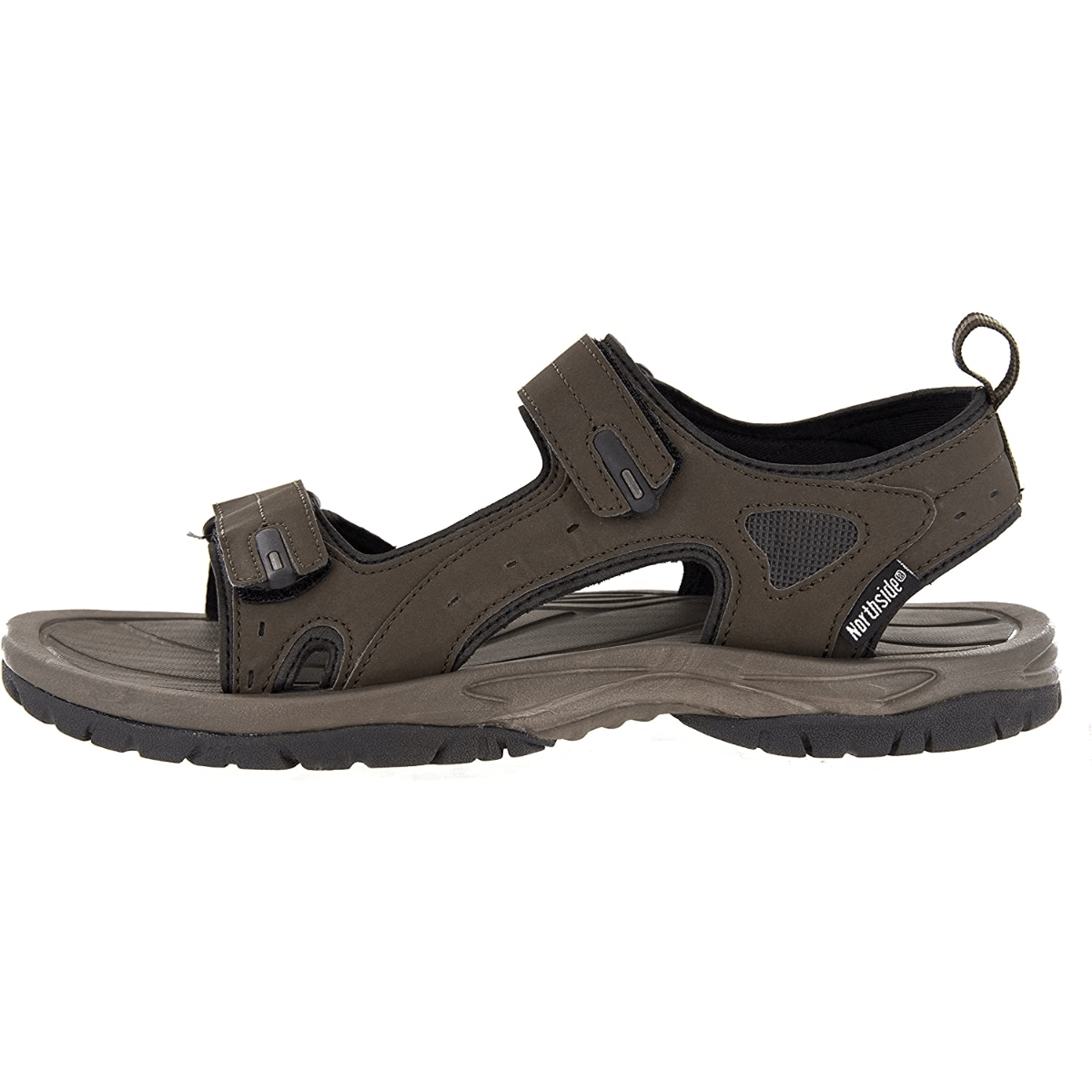 Northside Riverside II Open Toe Sport Sandal - Youth - Bobwards.com