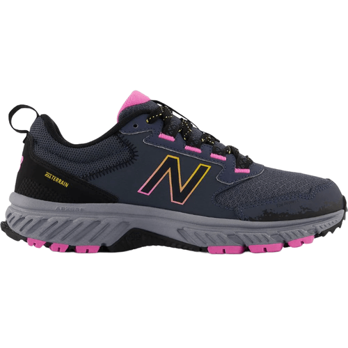 New Balance 510 V5 Trail Running Shoe - Women's