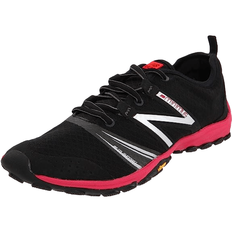 New Balance WT20BG2 Minimus Trail Running Shoe Women's