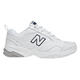 New Balance WX624v2 Shoe - White.jpg