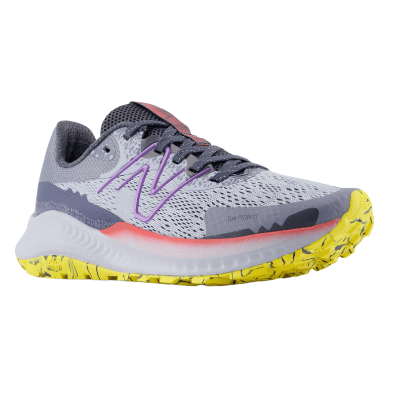 New-Balance-Dynasoft-Nitrel-V5-Shoe---Women-s---Light-Artic-Grey.jpg