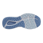 New-Balance-Fresh-Foam-680v7-Shoe---Women-s---Uv-Glo-Star-Glo-Lemon-Haze.jpg