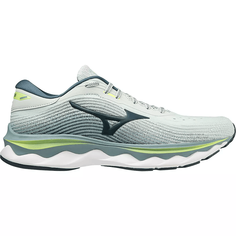 MIZUNO-M-WAVE-SKY-5---Peacock-Blue.jpg