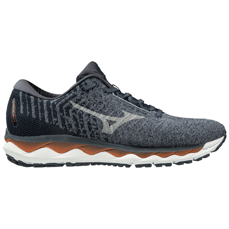 Mizuno sky 3 waveknit new arrivals