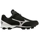 MIZUNO-CLEAT-WAVE-LIGHTREVO---Black---White.jpg