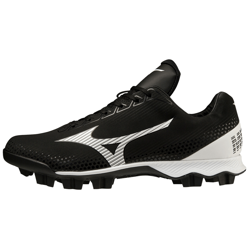 MIZUNO-CLEAT-WAVE-LIGHTREVO---Black---White.jpg