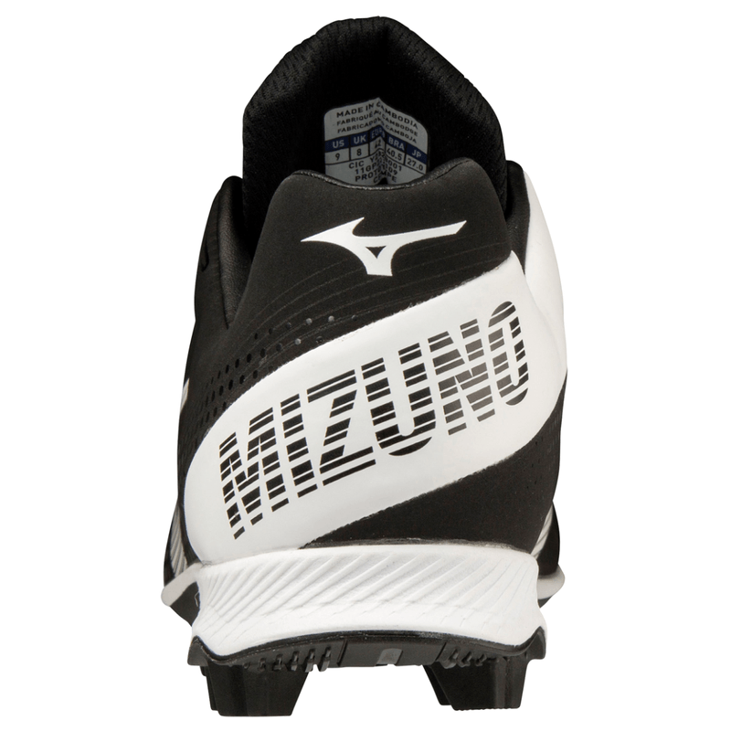 MIZUNO-CLEAT-WAVE-LIGHTREVO---Black---White.jpg