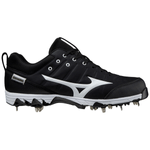 Mizuno-9-Spike-Ambition-2-Low-Metal-Baseball-Cleat---Men-s---Black---White.jpg