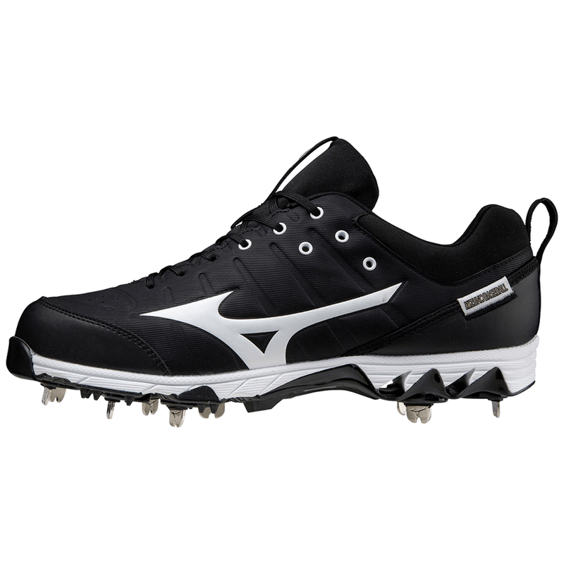 Mizuno-9-Spike-Ambition-2-Low-Metal-Baseball-Cleat---Men-s---Black---White.jpg