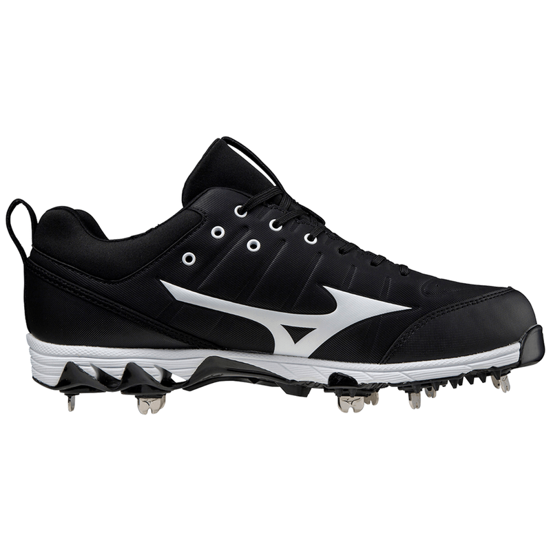 Mizuno-9-Spike-Ambition-2-Low-Metal-Baseball-Cleat---Men-s---Black---White.jpg