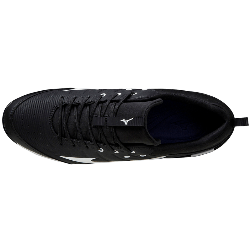 Mizuno-9-Spike-Ambition-2-Low-Metal-Baseball-Cleat---Men-s---Black---White.jpg