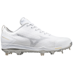MIZUNO-CLEAT-DOMINANT-4---White.jpg