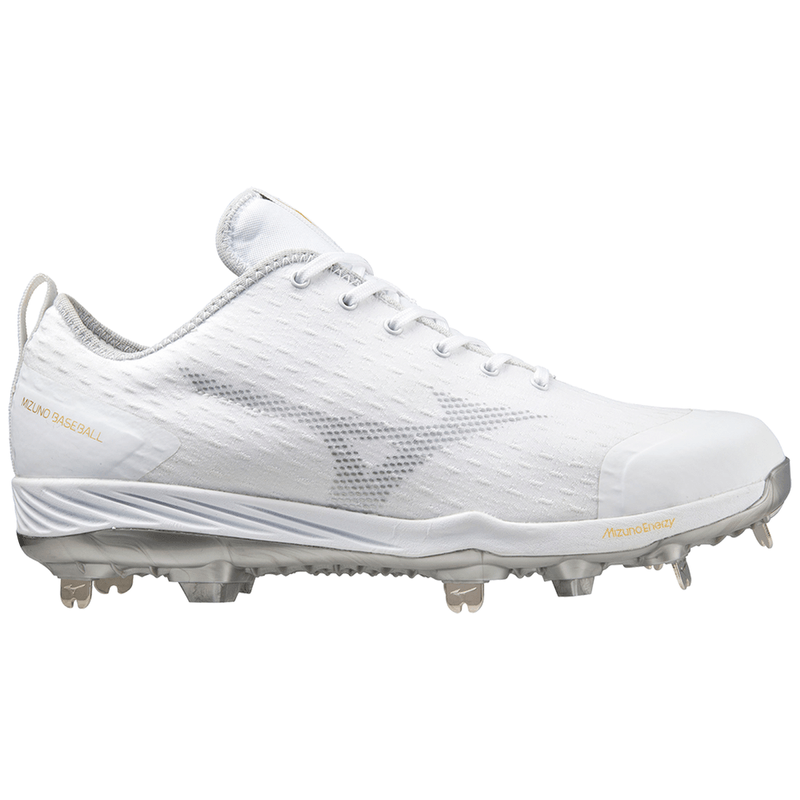 MIZUNO-CLEAT-DOMINANT-4---White.jpg