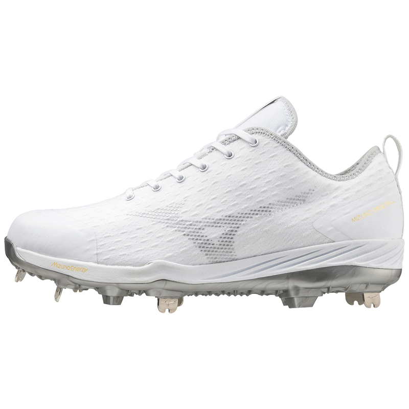 MIZUNO-CLEAT-DOMINANT-4---White.jpg