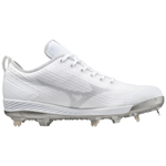 MIZUNO-CLEAT-DOMINANT-4---White.jpg