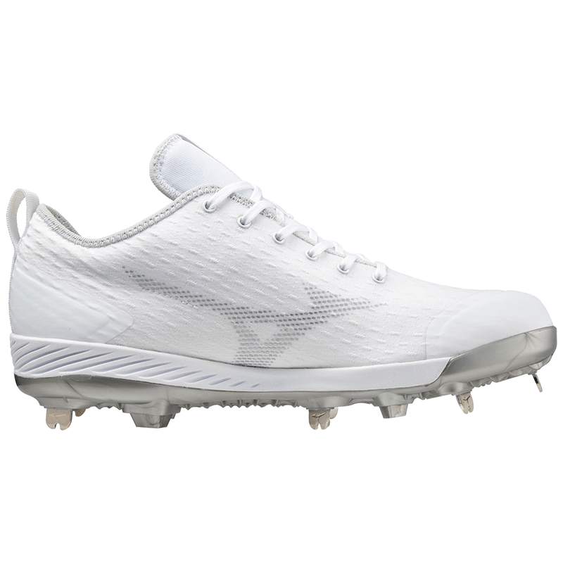 MIZUNO-CLEAT-DOMINANT-4---White.jpg