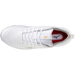 MIZUNO-CLEAT-DOMINANT-4---White.jpg