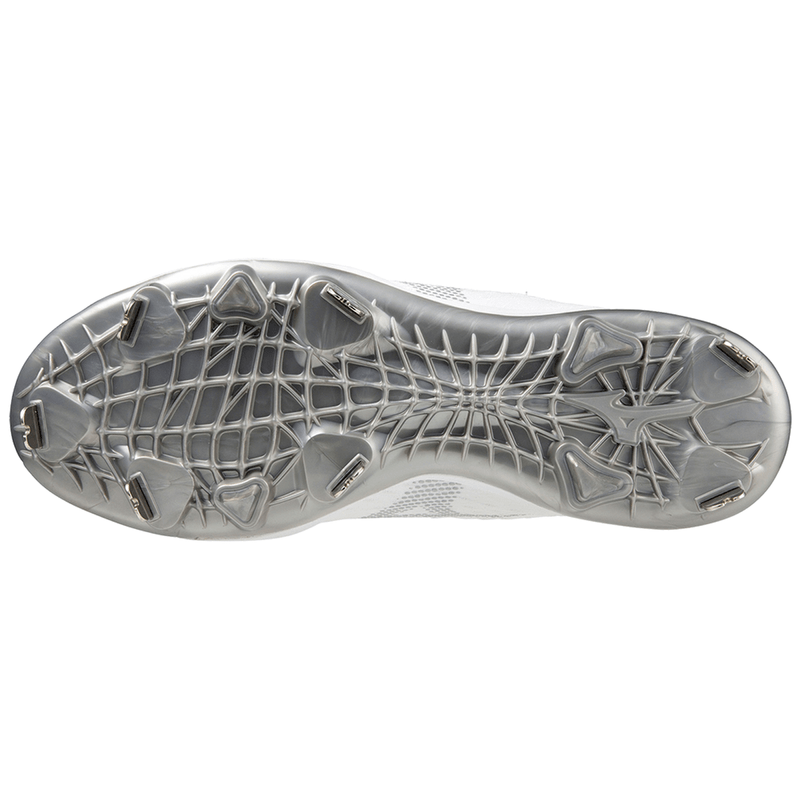 MIZUNO-CLEAT-DOMINANT-4---White.jpg