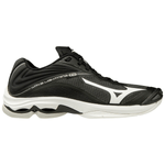 MIZUNO-W-WAVE-LIGHTNING-Z6---Black---Silver.jpg