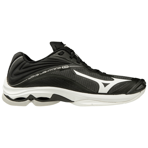 Mizuno Wave Lightning Z6 Volleyball Shoe - Women's