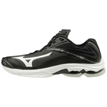 MIZUNO-W-WAVE-LIGHTNING-Z6---Black---Silver.jpg