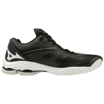 MIZUNO-W-WAVE-LIGHTNING-Z6---Black---Silver.jpg