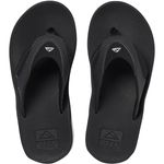 REEF-Fanning-Flip-Flop---Youth---Black---Silver.jpg