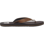 REEF-Twinpin-Sandal---Youth---Brown.jpg