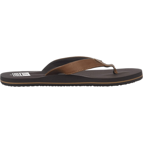 REEF Twinpin Sandal - Youth