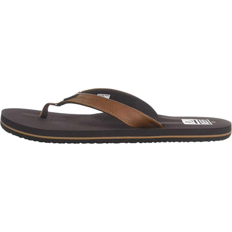 REEF-Twinpin-Sandal---Youth---Brown.jpg