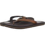 REEF-Twinpin-Sandal---Youth---Brown.jpg