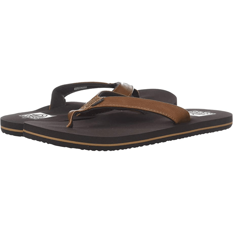REEF-Twinpin-Sandal---Youth---Brown.jpg
