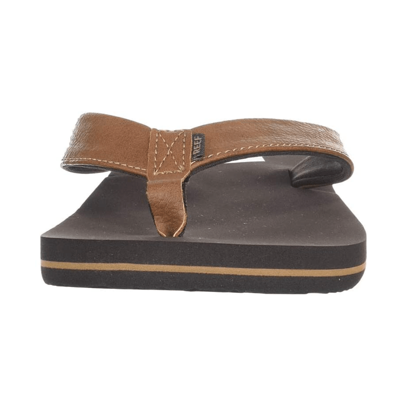 REEF-Twinpin-Sandal---Youth---Brown.jpg