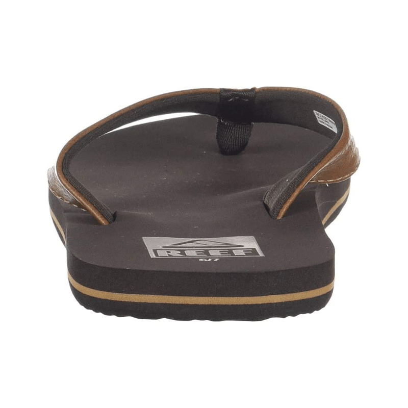 REEF-Twinpin-Sandal---Youth---Brown.jpg