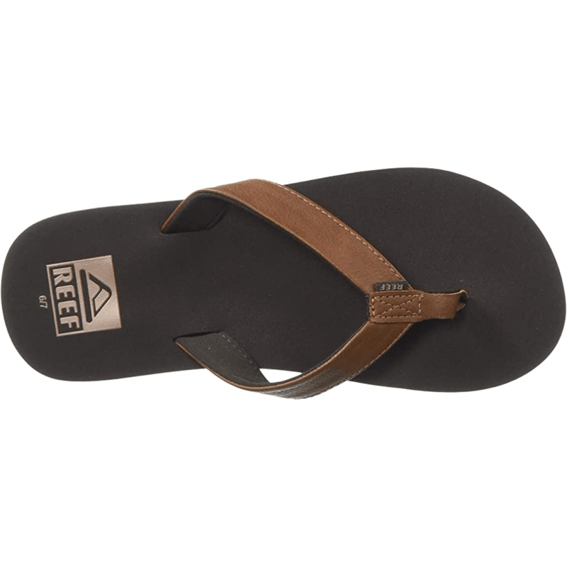 REEF-Twinpin-Sandal---Youth---Brown.jpg
